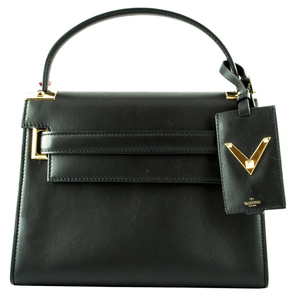 My rockstud valentino bag Clearance